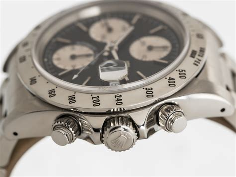 tudor oyster rolex|tudor cronografo.